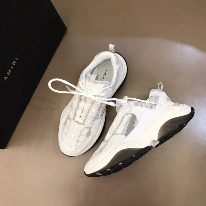 MC-Mens Shoes-1027