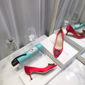 MC-Women Shoes-1265