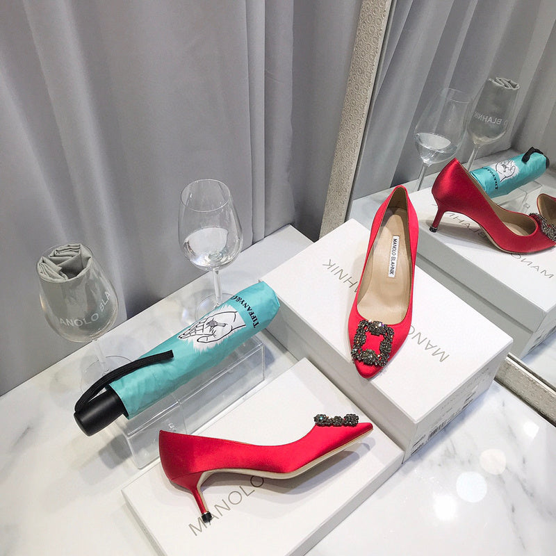 MC-Women Shoes-1265