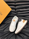 MC-Mens Shoes-1028