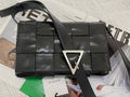 MC-Bottega Veneta-602