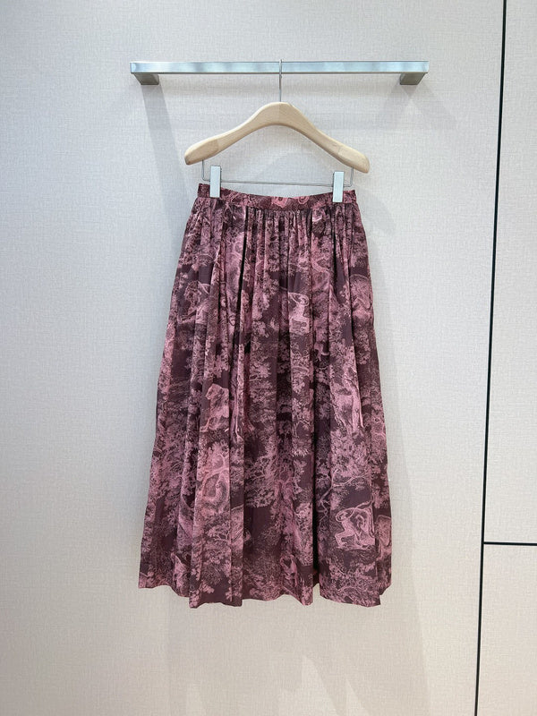 MC-Women Wear-254