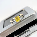 MC-Jewelry-202