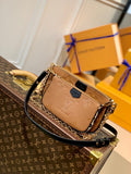 MC-LV-Bags-1051