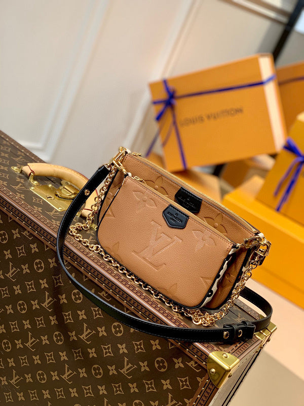 MC-LV-Bags-1051