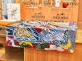 MC-Scarfs-342