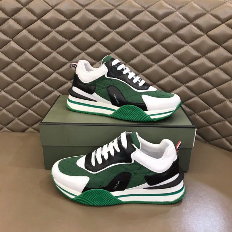 MC-Mens Shoes-1029