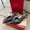 MC-Women Shoes-1266