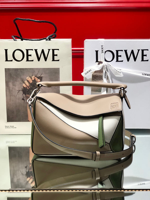 MC-Loewe-267