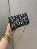 MC-Christian Dior-974