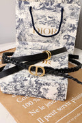 MC-Mens Belts-322