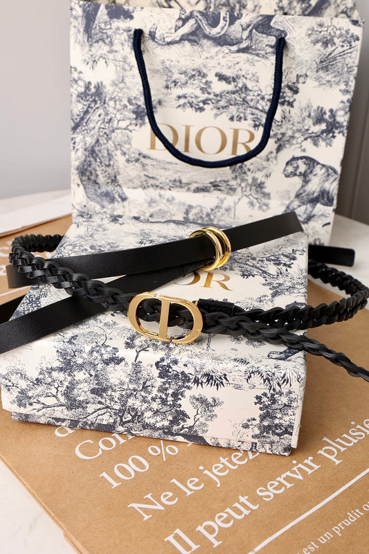 MC-Mens Belts-322