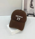 MC-Hats-093