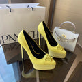 MC-Women Shoes-1267