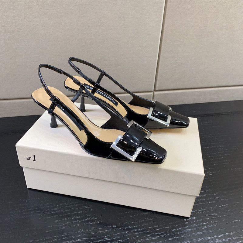 MC-Women Shoes-1268