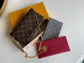 MC-LV-Bags-1052