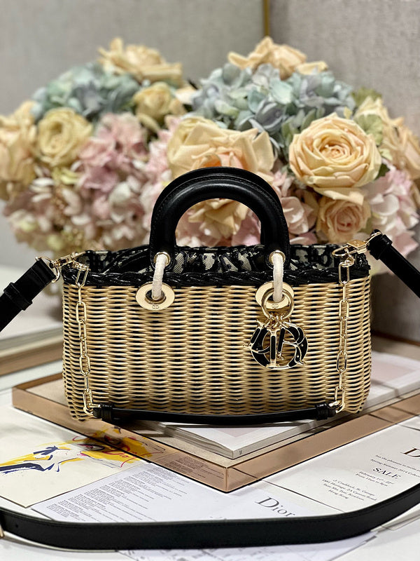 MC-Christian Dior-975
