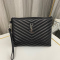 MC-YSL-Bags-872