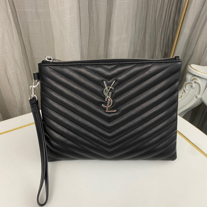 MC-YSL-Bags-872