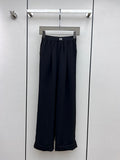 MC-Women Wear-255