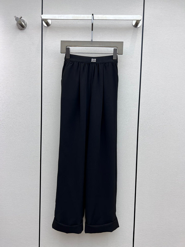 MC-Women Wear-255