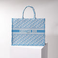 MC-Christian Dior-976