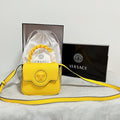 MC-Versace-013
