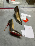 MC-Women Shoes-1270