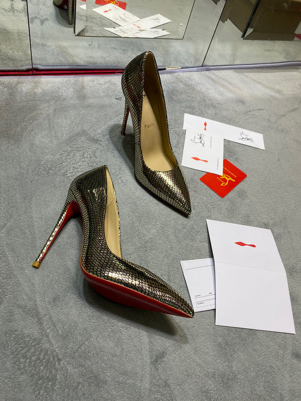 MC-Women Shoes-1270