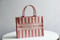 MC-Christian Dior-977
