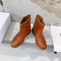 MC-Women Shoes-1271