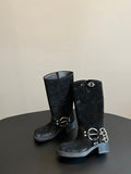 MC-Women Shoes-1272