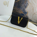 MC-Versace-014