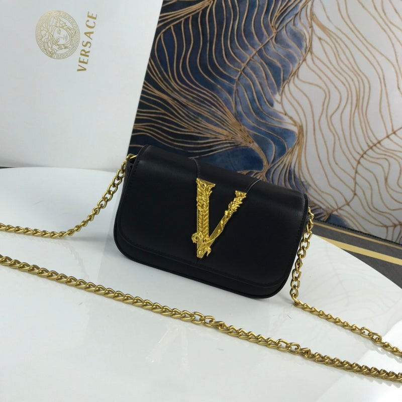 MC-Versace-014