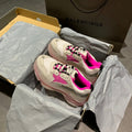 MC-Mens Shoes-1030