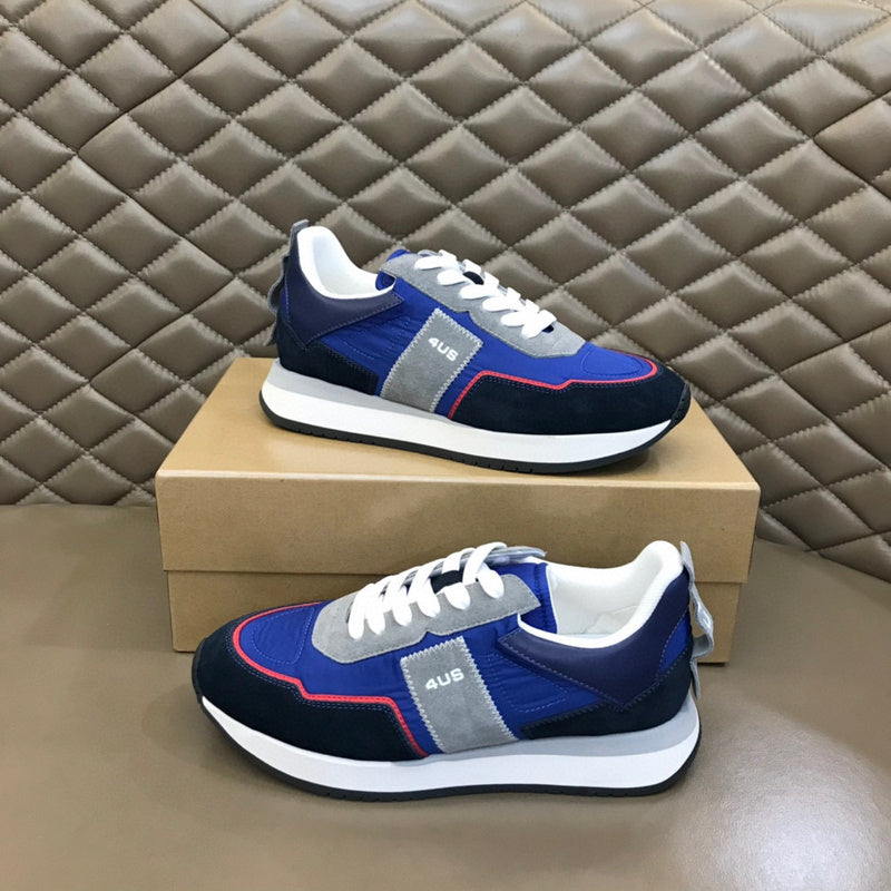 MC-Mens Shoes-1031