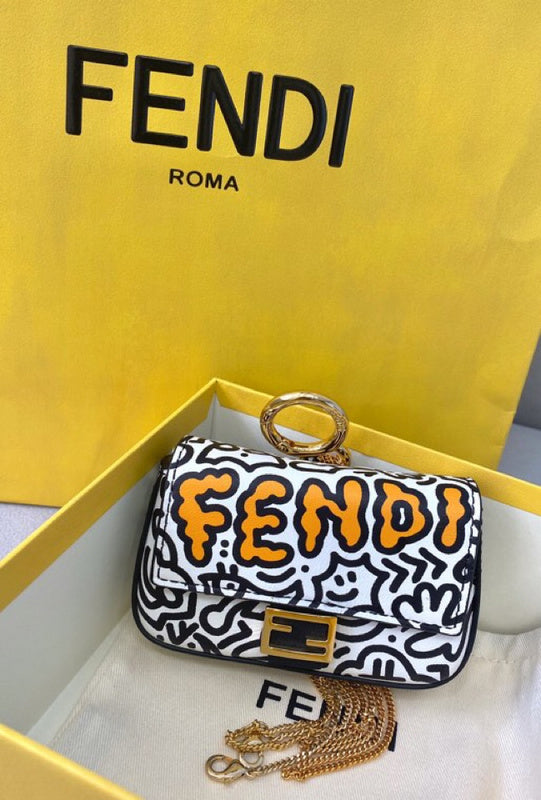 MC-FENDI-1031
