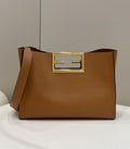 MC-FENDI-1032