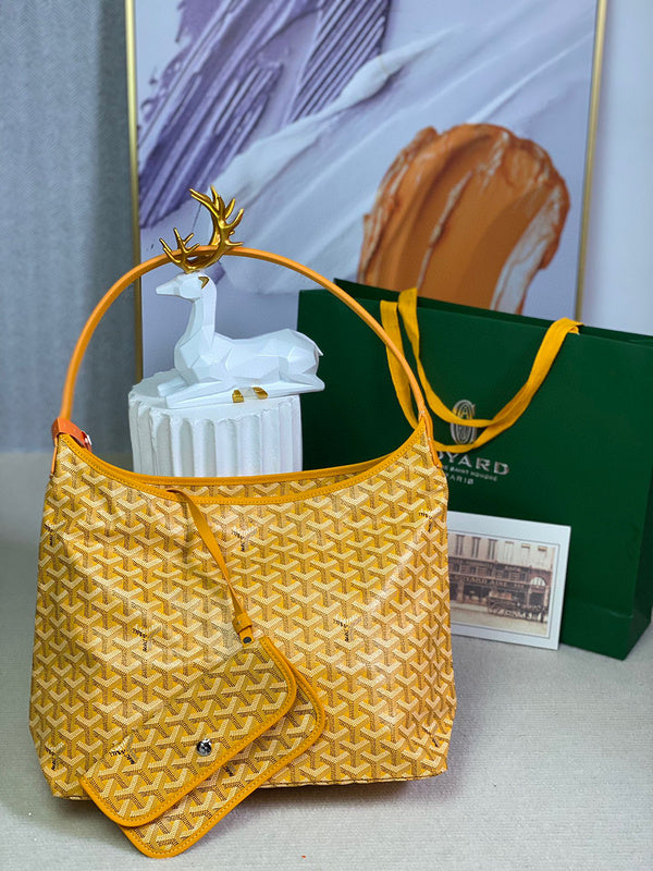 MC-Goyard-350