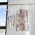 MC-Women Wear-256