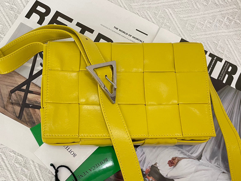 MC-Bottega Veneta-603