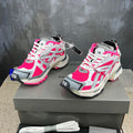 MC-Women Shoes-1273