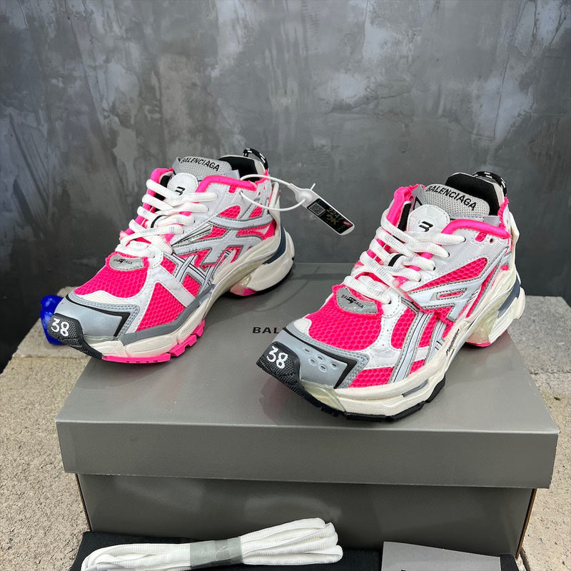 MC-Women Shoes-1273