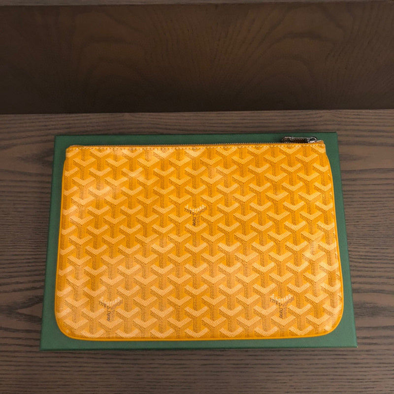 MC-Goyard-351