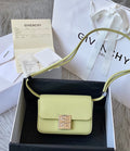 MC-GIVENCHY-138