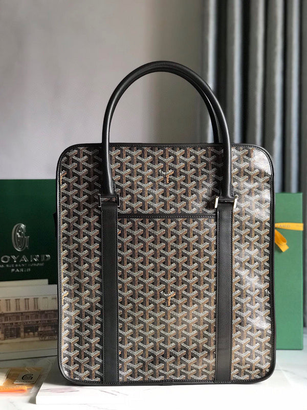 MC-Goyard-352