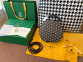 MC-Goyard-353