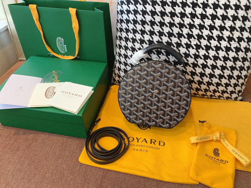 MC-Goyard-353