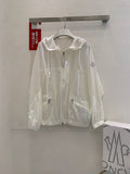 MC-Women Wear-257