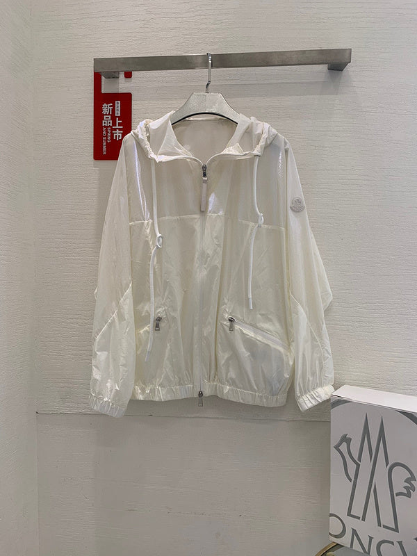 MC-Women Wear-257